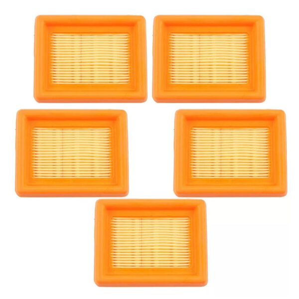 FILTRO-AIRE-41341410300-STIHL-MASTERSERVICE-1080X10802