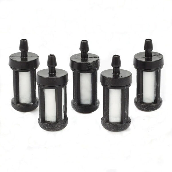 FILTRO-COMBUSTIBLE-00003503502-STIHL-MASTERSERVICE1080X1080