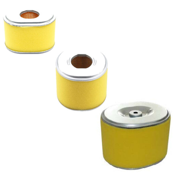 FILTROS-DE-AIRE-MOTOR-GASOLINA-6-9-Y-13-HP-MASTERSERVICE108