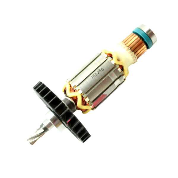 INDUCIDO-515286-8-MAKITA-1080X1080