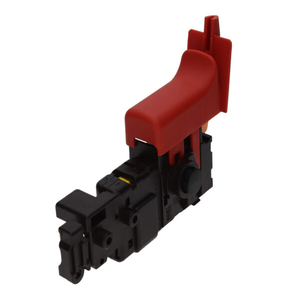 INTERRUPTOR-1617200559-BOSCH-1080X1080