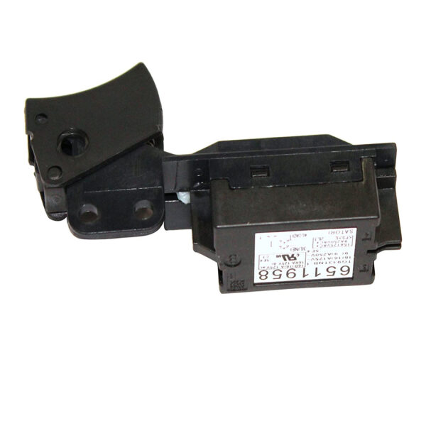 INTERRUPTOR-651195-8-MAKITA-1080X1080