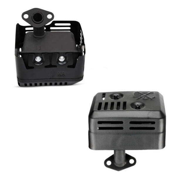 MOFLE-GX160-MASTERSERVICE1080X1080