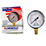 MR6-MANOMETRO-MASTERSERVICE1080X1080