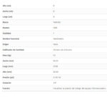 MR6-MANOMETRO-MASTERSERVICE1080X10802