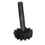 PINON-MEZCLADORA-MASTERSERVICE1080X1080