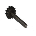 PIÑON MEZCLADORA MASTERSERVICE1080X1080.jpg2