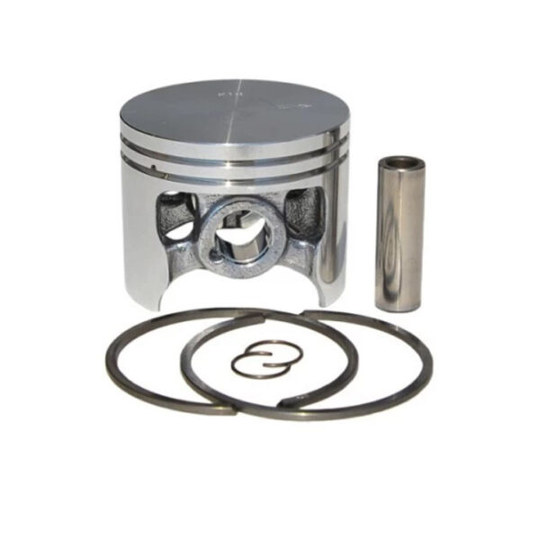 PISTON-11220302003-STIHL-1080X1080-MASTERSERVICE