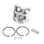 PISTON-41190302004-STIHL-1080X1080-MASTERSERVICE