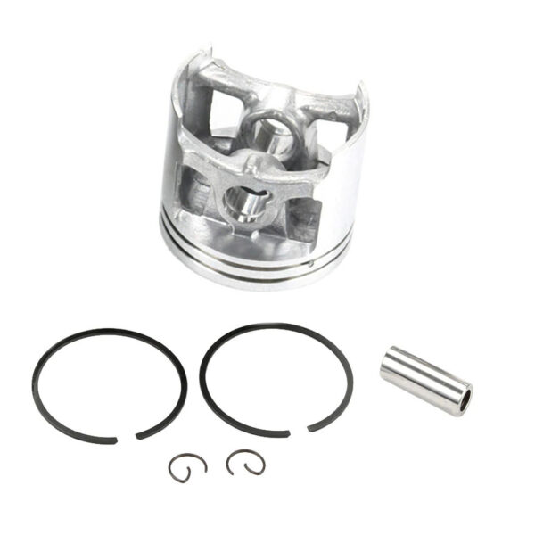 PISTON-41190302004-STIHL-1080X1080-MASTERSERVICE