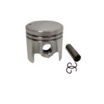 PISTON-41190302004-STIHL-1080X1080-MASTERSERVICE