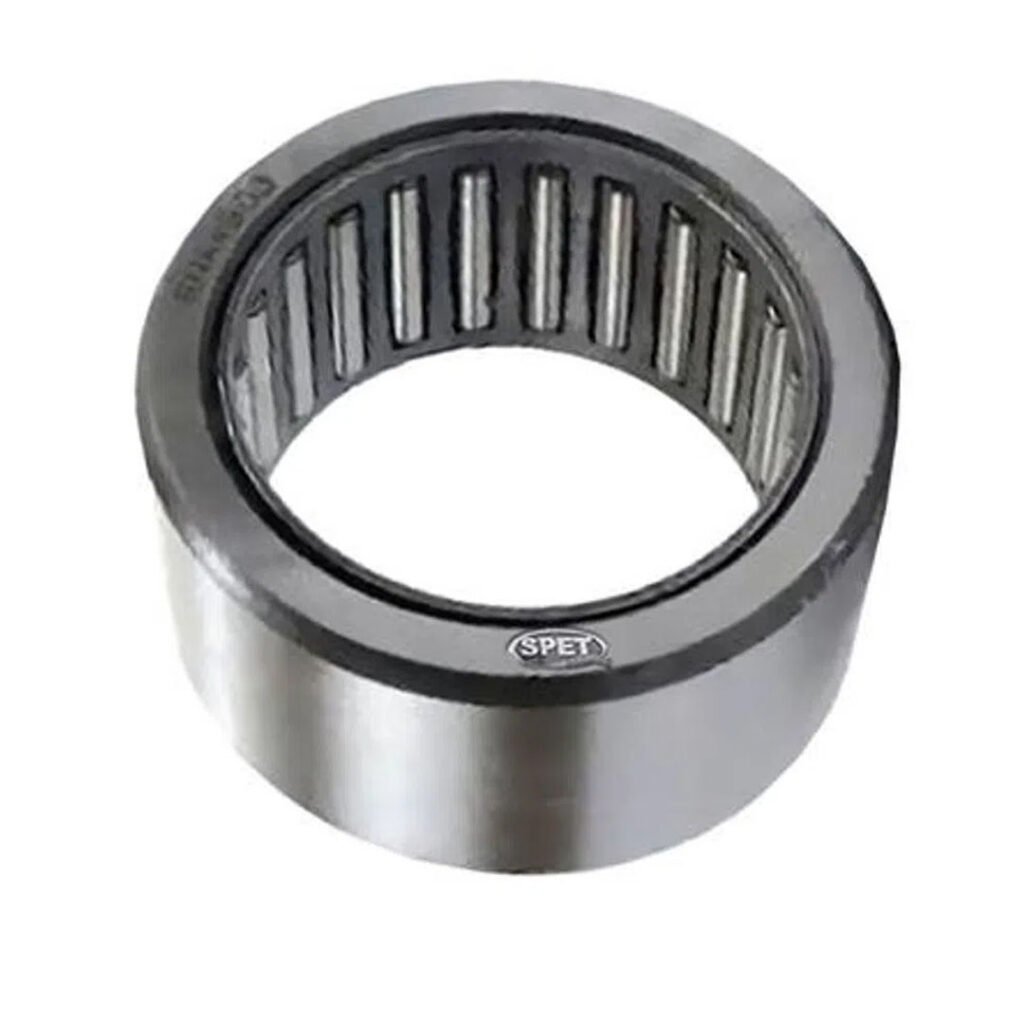 Moteur Avec Rotor Et Roulement Pour Marteaux Perforateurs Bosch GSH 11 E, GBH 11 DE, Würth MH10-SE