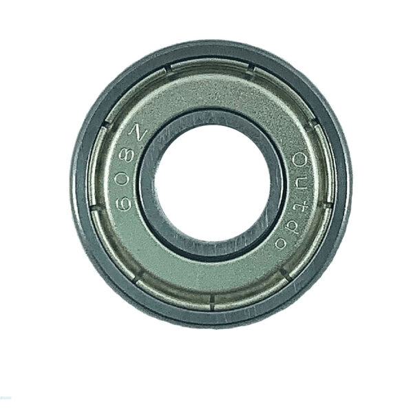 RODAMIENTO-BOSCH-F000615006-1080X1080