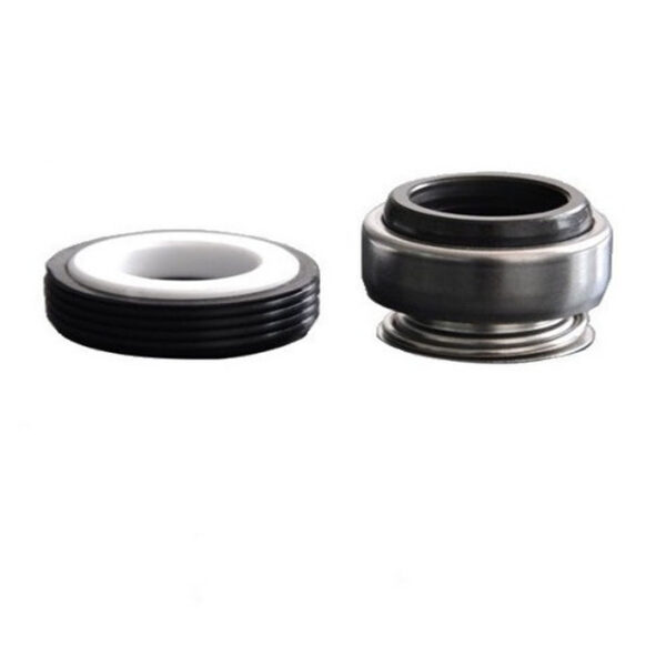 SELLO-MECANICO-12MM-PKM-60-masterservice1080x1080