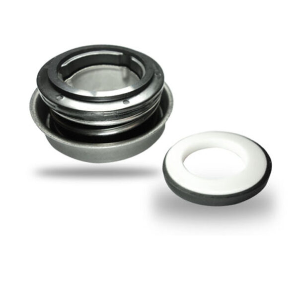 SELLO-MECANICO-UD-20MM-MASTERSERVICE1080X1080