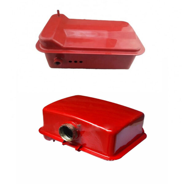 TANQUE-COMBUSTIBLE-10HP-DIESEL-MASTERSERVICE1080X10802