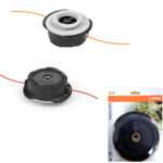 TRIMCUT-42-2-STIHL-MASTERSERVICE-1080X1080