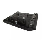 ZAPATA-APISONADOR-2-MASTERSERVICE1080X1080