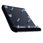 ZAPATA-APISONADOR-MASTERSERVICE1080X1080