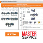 cadena-stihl-masterservice1080x1080