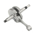 ciguenal-11220300408-STIHL-MASTERSERVICE1080X1080