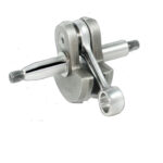 ciguenal-41280300400-stihl-MASTERSERVICE1080X1080