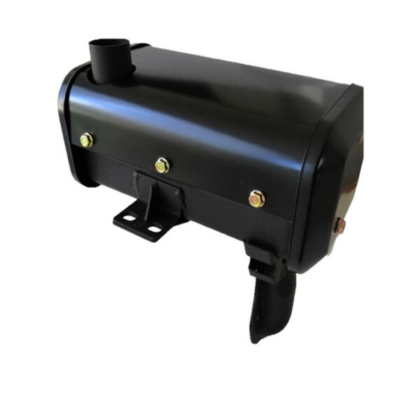 mofle-10hp-diesel-masterservice1080x1080