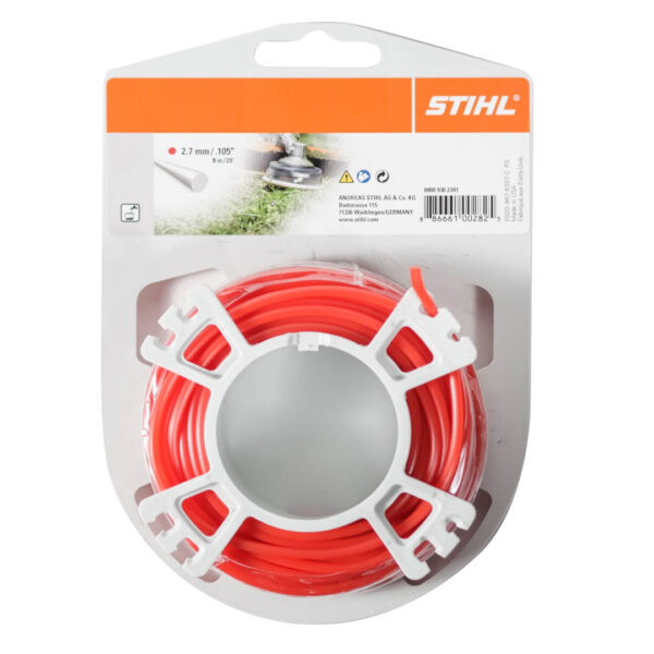 nylon-00009302341-stihl-masterservice-1080x1080