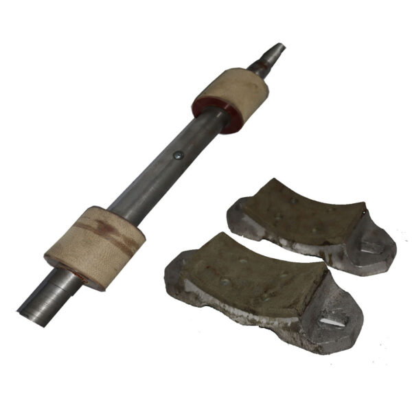 pluma-grua-masterservice1080x1080