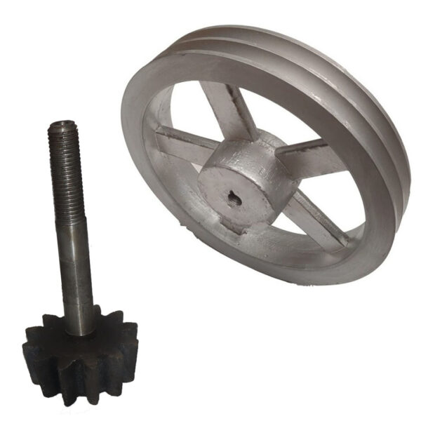 rep-mezcladora-masterservice1080x1080