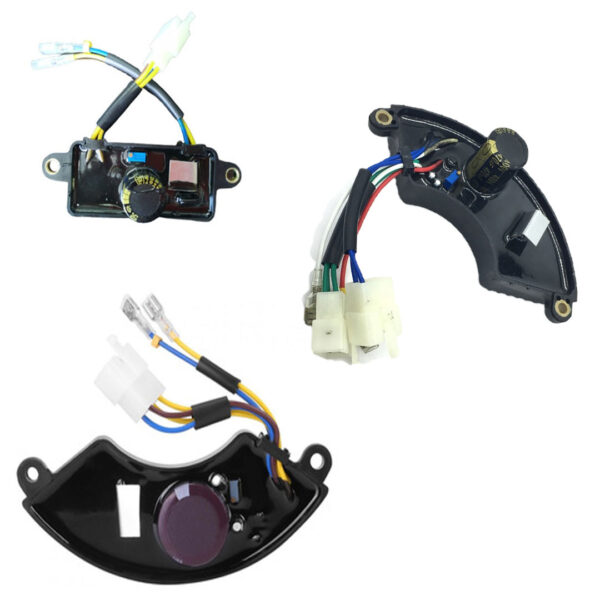 AVR-PLANTAS-MASTERSERVICE-1080X1080-1