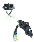AVR PLANTAS MASTERSERVICE 114X140 AVR-PLANTAS-MASTERSERVICE-114X140