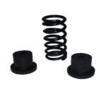 Amortiguador vibrocompactadora masterservice 1080x1080