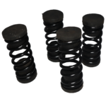 Amortiguador-vibrocompactadora-masterservice2-1080x1080