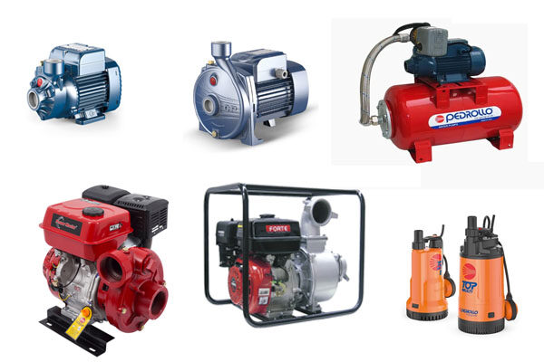 BOMBAS-MASTERSERVICE-1080X1080