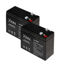 Bateria 12v 9 amperios para planta electrica masterservice114x140 Bateria 12v 9 amperios para planta electrica masterservice114x140