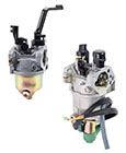 Carburador con solenoide planta 6000 masterservice 114X140 Carburador-con-solenoide-planta-6000-masterservice-114X140