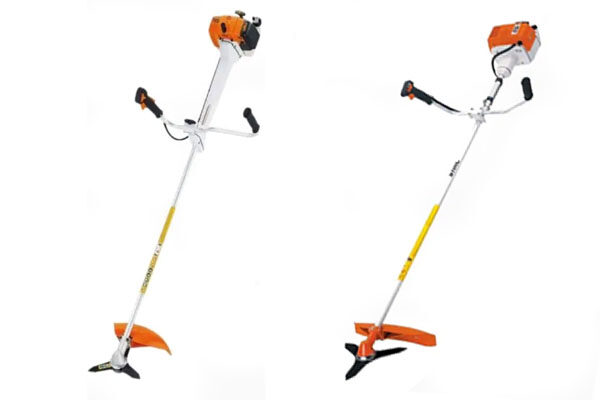 Guadanadoras-stihl-masterservice-600x400
