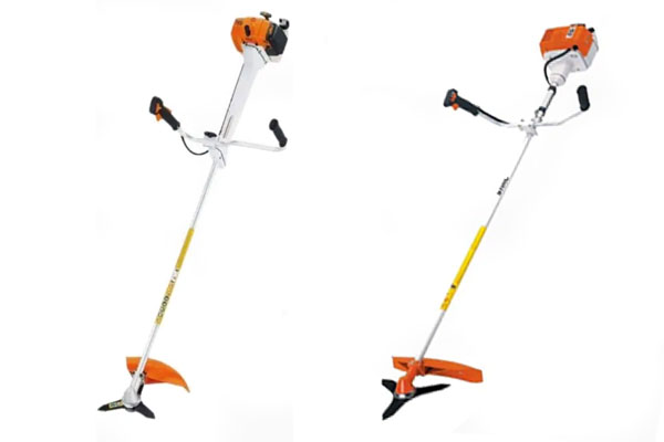 Guadanadoras-stihl-masterservice-600x400