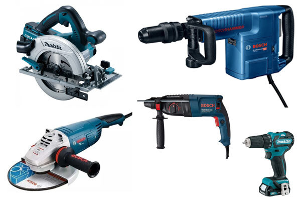 Herramientas-electricas-masterservice-600x400