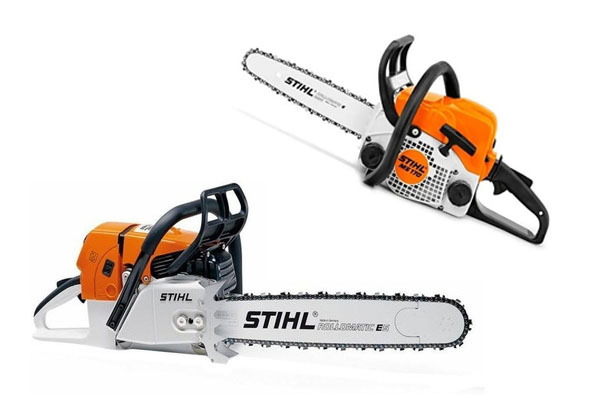 MOTOSIERRAS-STIHL-MASTERSERVICE-600X400.
