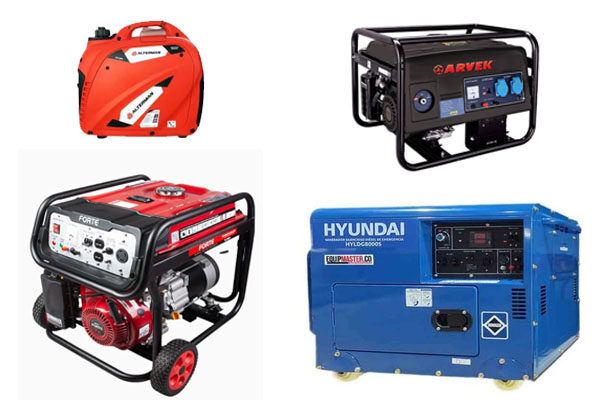 PLANTAS-ELECTRICAS-MASTERSERVICE-600X400