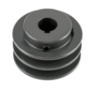 POLEA-4-VIBROCOMPACTADORA-MASTERSERVICE-1080X1080