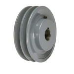 POLEA-4-VIBROCOMPACTADORA-MASTERSERVICE2-1080X1080