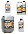 aceite 20w50 masterservice114x140 aceite-20w50-masterservice114x140