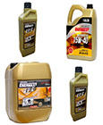 aceites 15w40 masterservice114x140 aceites 15w40 masterservice114x140