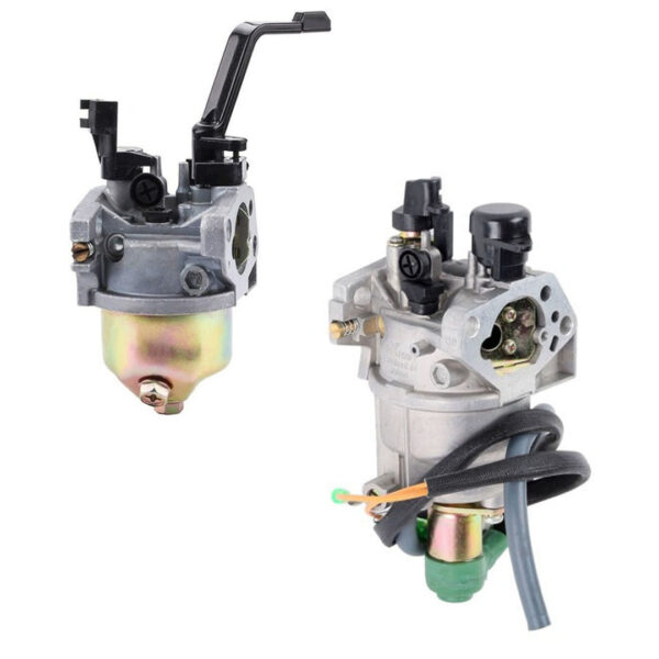 carburadores-masterservice1080x1080