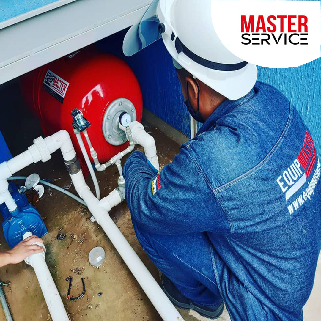 mantenimiento correctivo 1080x1080 mantenimiento-correctivo-1080x1080