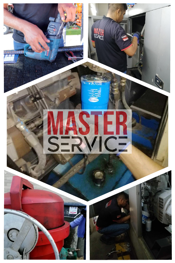 _servicios_master_service _servicios_master_service