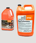 ACEITES STIHL MASTERSERVICE ACEITES-STIHL-MASTERSERVICE.